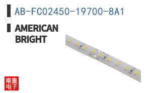 AB-FC02450-19700-8A1 ͼƬ